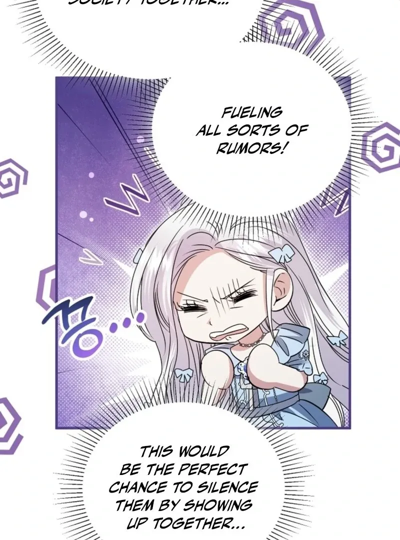 I’m Done Being a Hero, Even If It’s Retirement Chapter 83 page 36 - 
