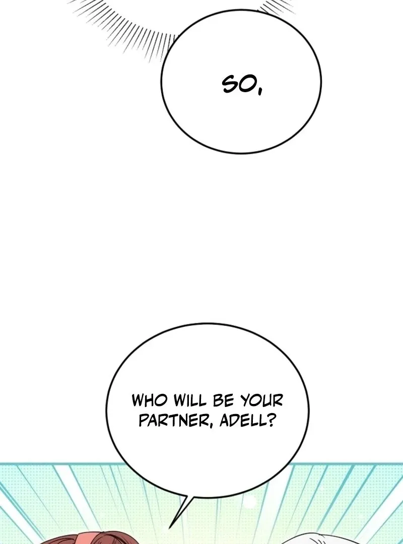 I’m Done Being a Hero, Even If It’s Retirement Chapter 83 page 37 - 
