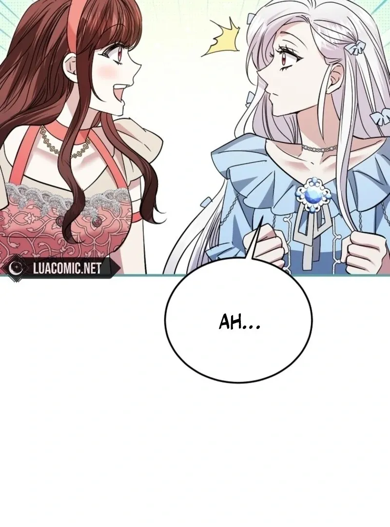 I’m Done Being a Hero, Even If It’s Retirement Chapter 83 page 38 - 