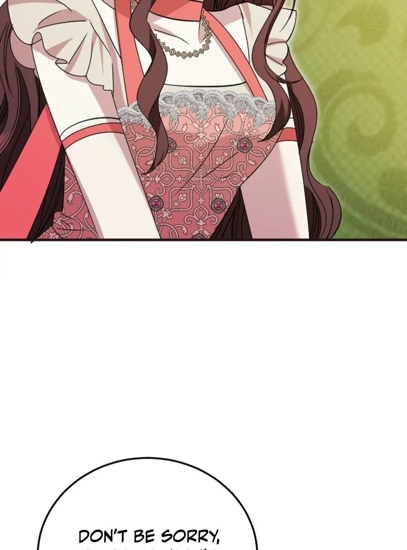 I’m Done Being a Hero, Even If It’s Retirement Chapter 83 page 5 - 