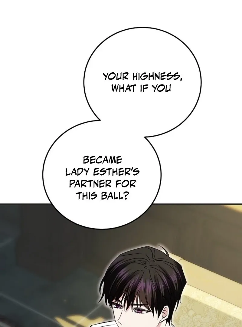 I’m Done Being a Hero, Even If It’s Retirement Chapter 83 page 43 - 