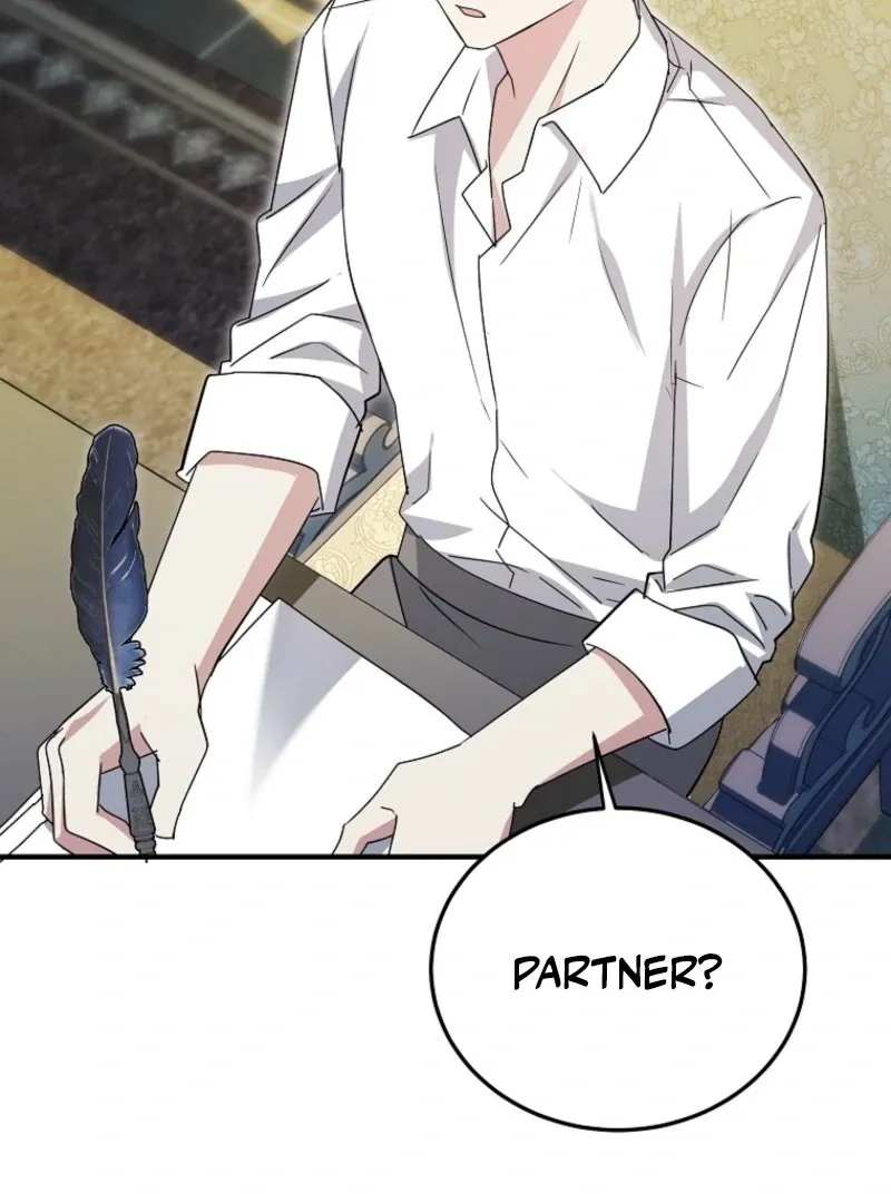 I’m Done Being a Hero, Even If It’s Retirement Chapter 83 page 44 - 