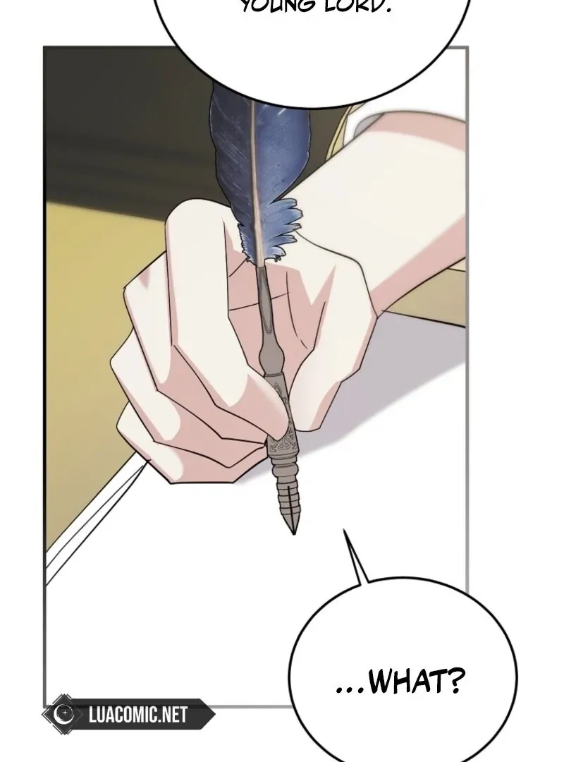 I’m Done Being a Hero, Even If It’s Retirement Chapter 83 page 47 - 