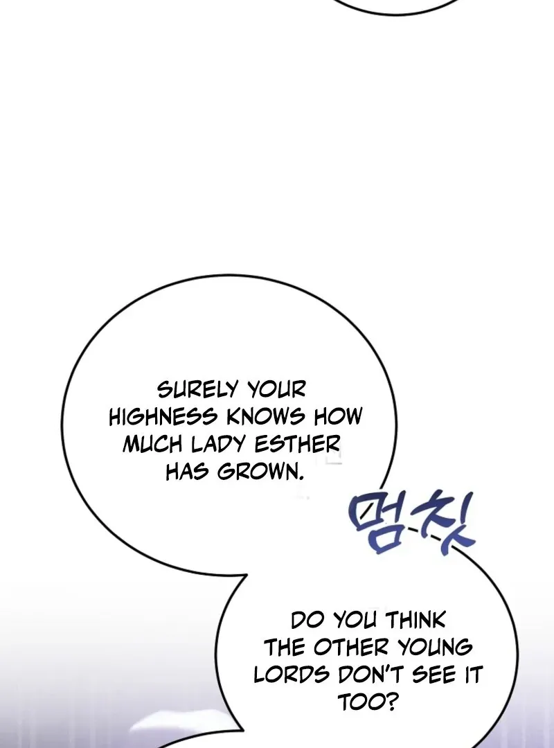 I’m Done Being a Hero, Even If It’s Retirement Chapter 83 page 48 - 