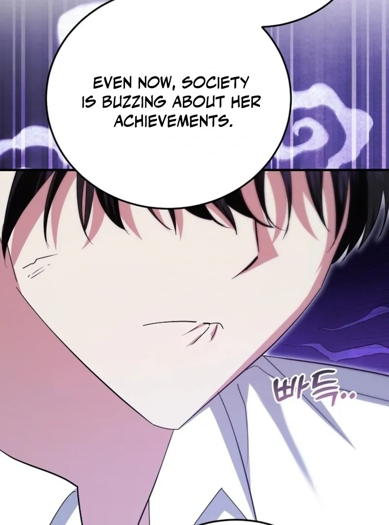 I’m Done Being a Hero, Even If It’s Retirement Chapter 83 page 49 - 