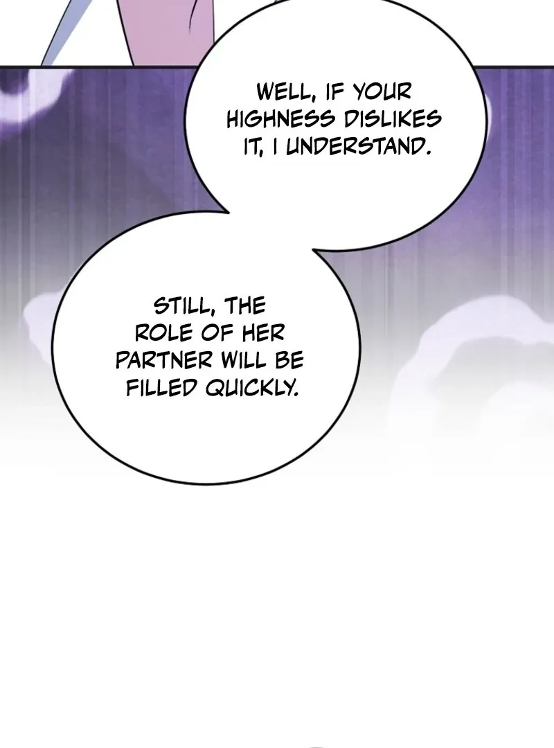 I’m Done Being a Hero, Even If It’s Retirement Chapter 83 page 50 - 