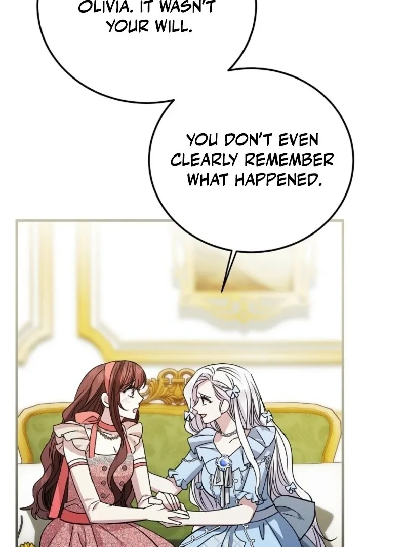 I’m Done Being a Hero, Even If It’s Retirement Chapter 83 page 6 - 