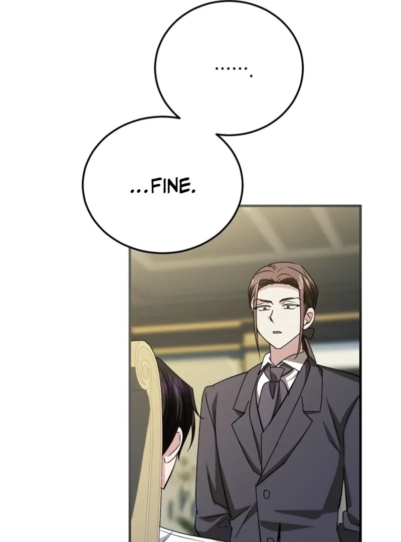 I’m Done Being a Hero, Even If It’s Retirement Chapter 83 page 51 - 