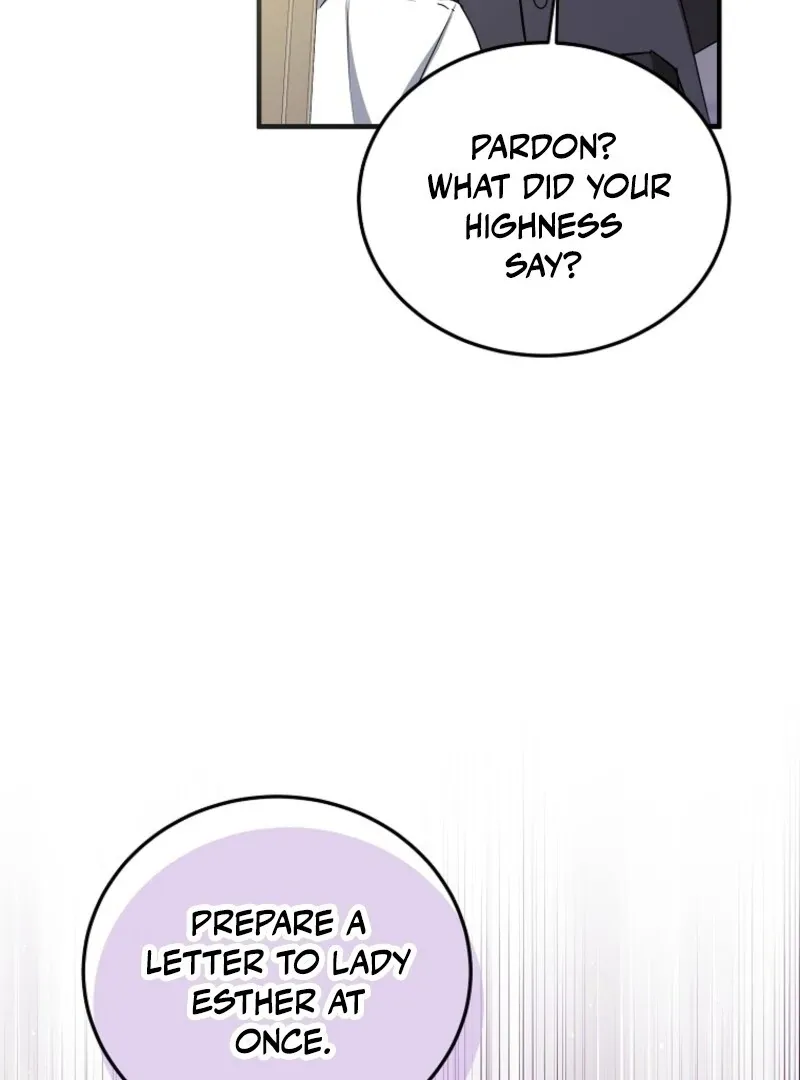 I’m Done Being a Hero, Even If It’s Retirement Chapter 83 page 52 - 
