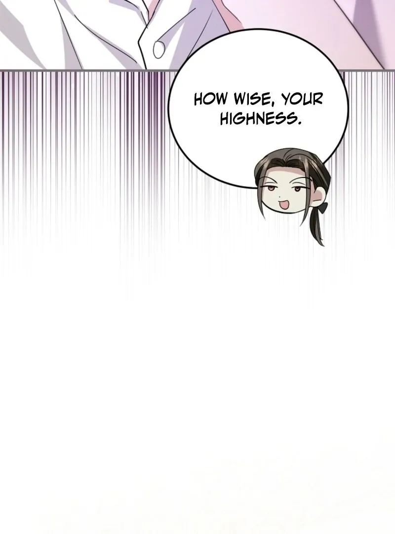 I’m Done Being a Hero, Even If It’s Retirement Chapter 83 page 54 - 
