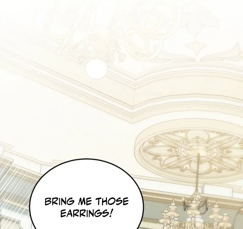 I’m Done Being a Hero, Even If It’s Retirement Chapter 83 page 55 - 