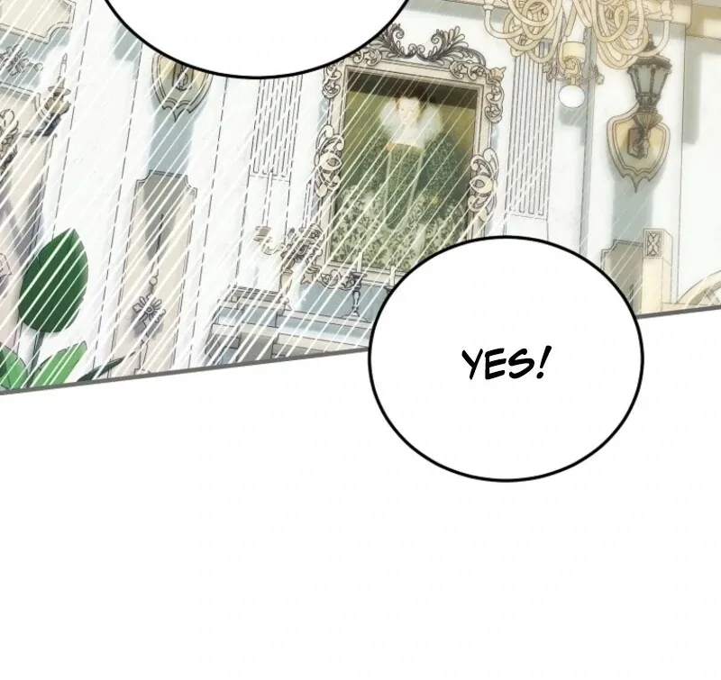 I’m Done Being a Hero, Even If It’s Retirement Chapter 83 page 56 - 