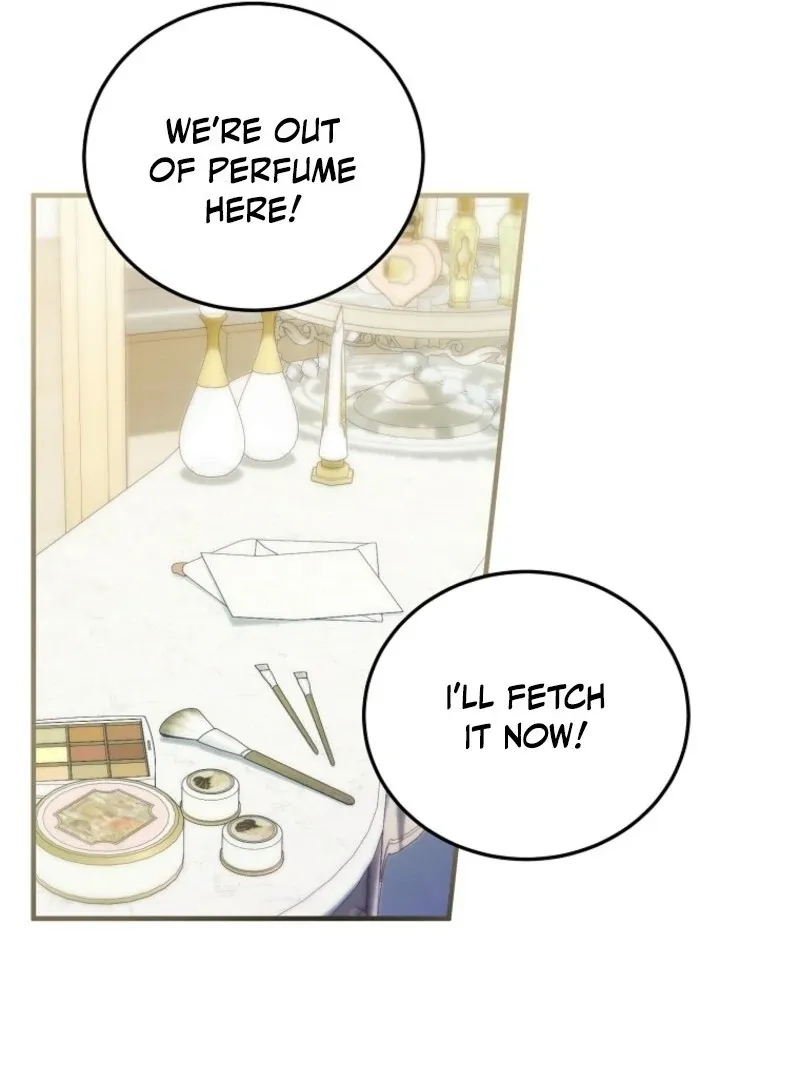 I’m Done Being a Hero, Even If It’s Retirement Chapter 83 page 57 - 