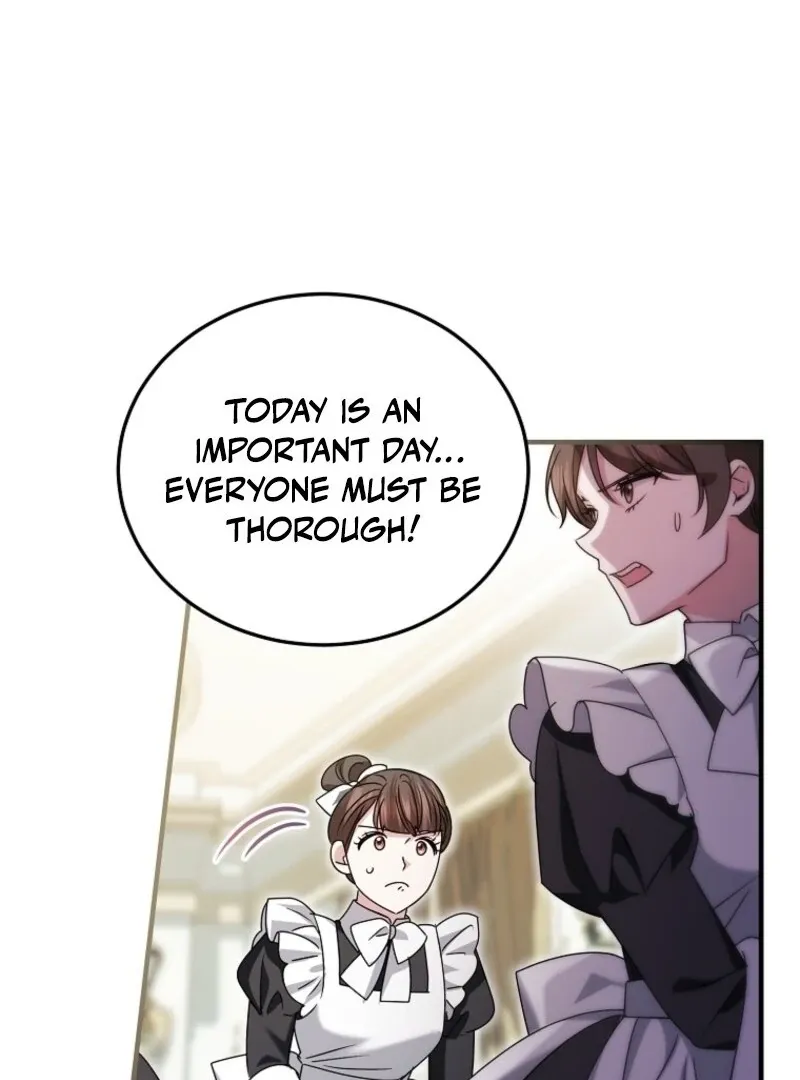 I’m Done Being a Hero, Even If It’s Retirement Chapter 83 page 58 - 