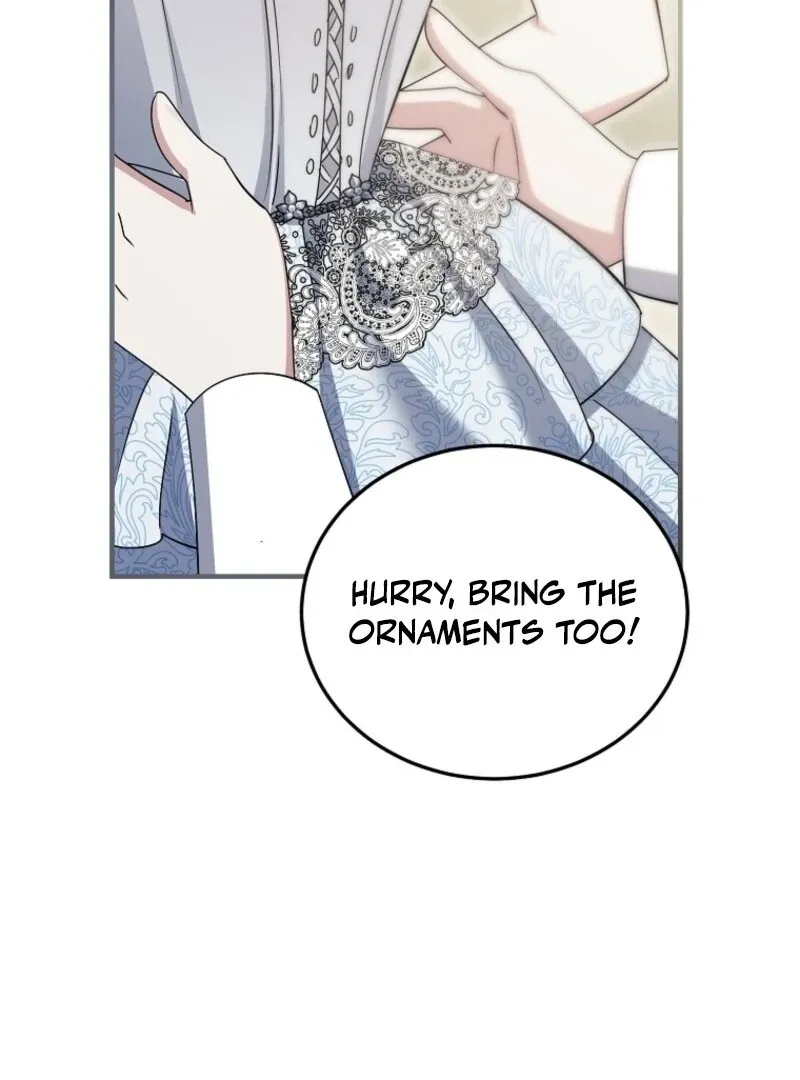 I’m Done Being a Hero, Even If It’s Retirement Chapter 83 page 60 - 
