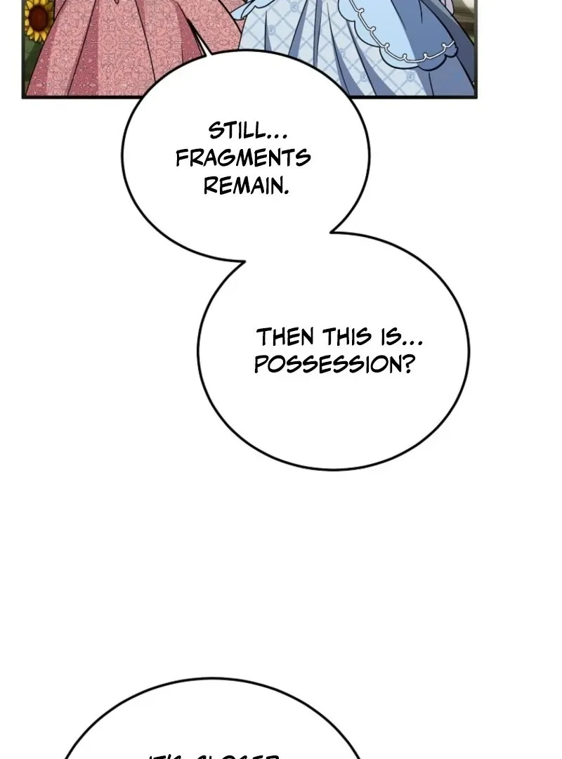 I’m Done Being a Hero, Even If It’s Retirement Chapter 83 page 7 - 