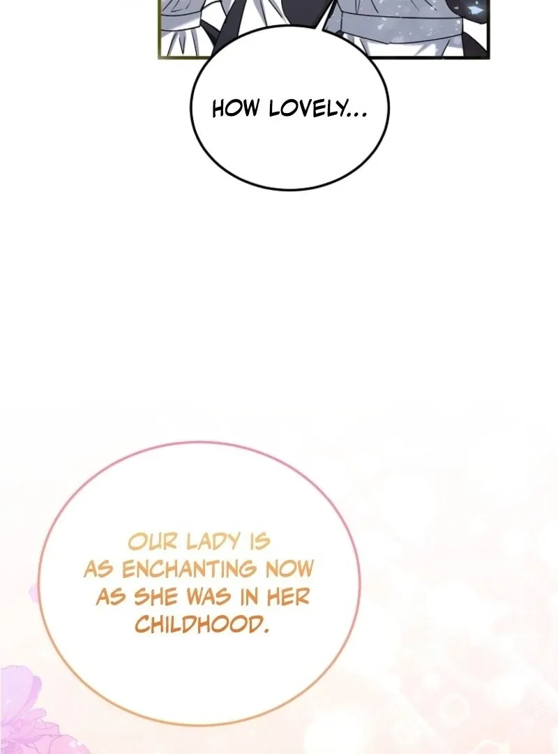I’m Done Being a Hero, Even If It’s Retirement Chapter 83 page 63 - 
