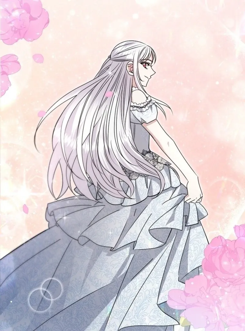I’m Done Being a Hero, Even If It’s Retirement Chapter 83 page 64 - 