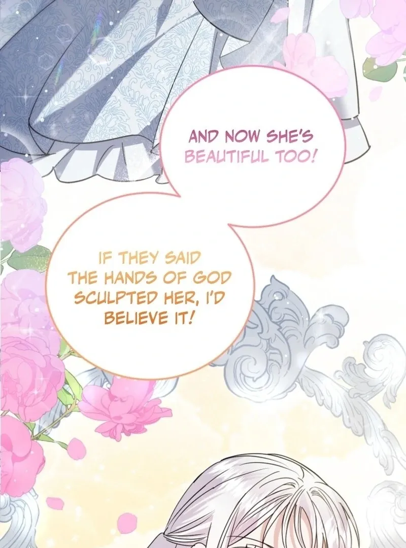 I’m Done Being a Hero, Even If It’s Retirement Chapter 83 page 65 - 