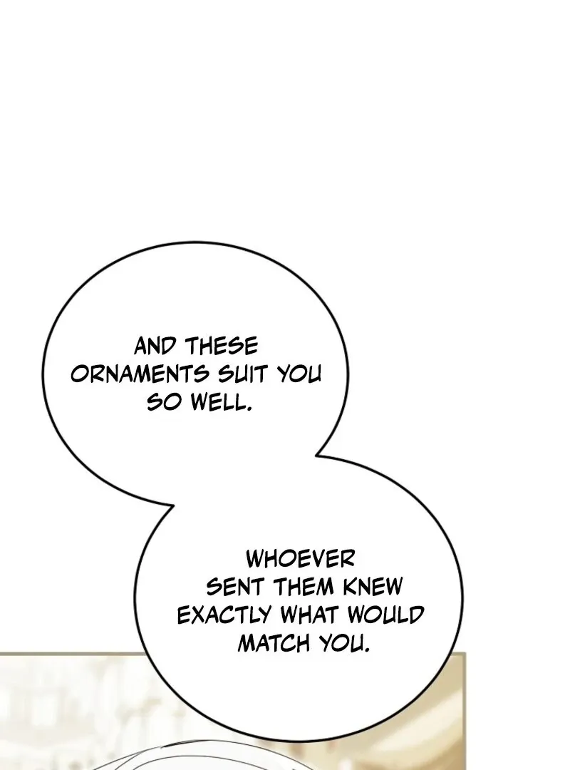 I’m Done Being a Hero, Even If It’s Retirement Chapter 83 page 68 - 