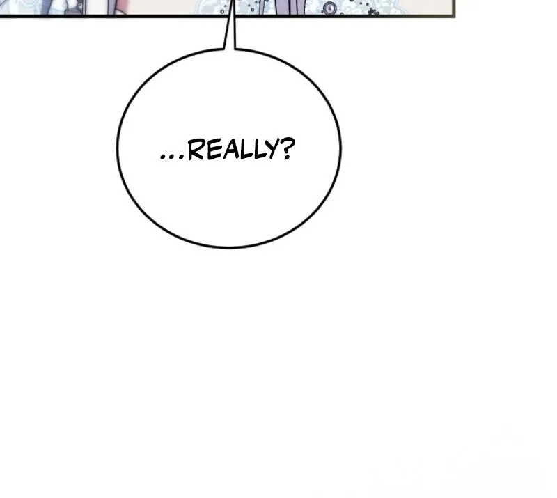 I’m Done Being a Hero, Even If It’s Retirement Chapter 83 page 70 - 