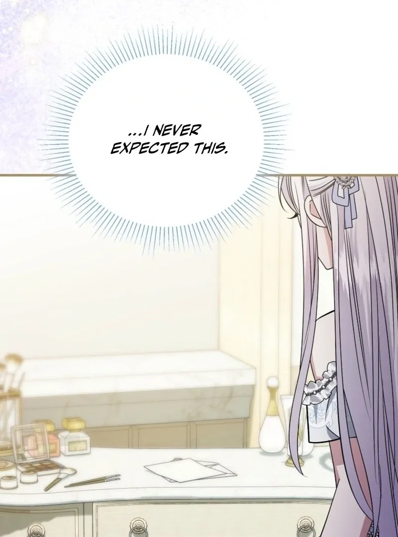 I’m Done Being a Hero, Even If It’s Retirement Chapter 83 page 72 - 