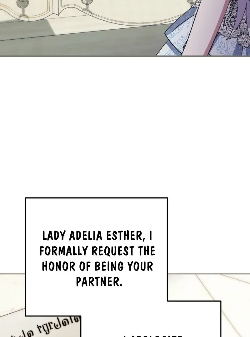 I’m Done Being a Hero, Even If It’s Retirement Chapter 83 page 73 - 