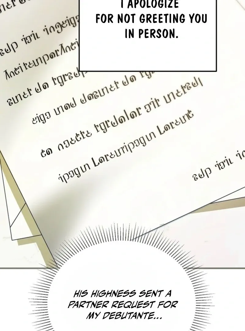 I’m Done Being a Hero, Even If It’s Retirement Chapter 83 page 74 - 