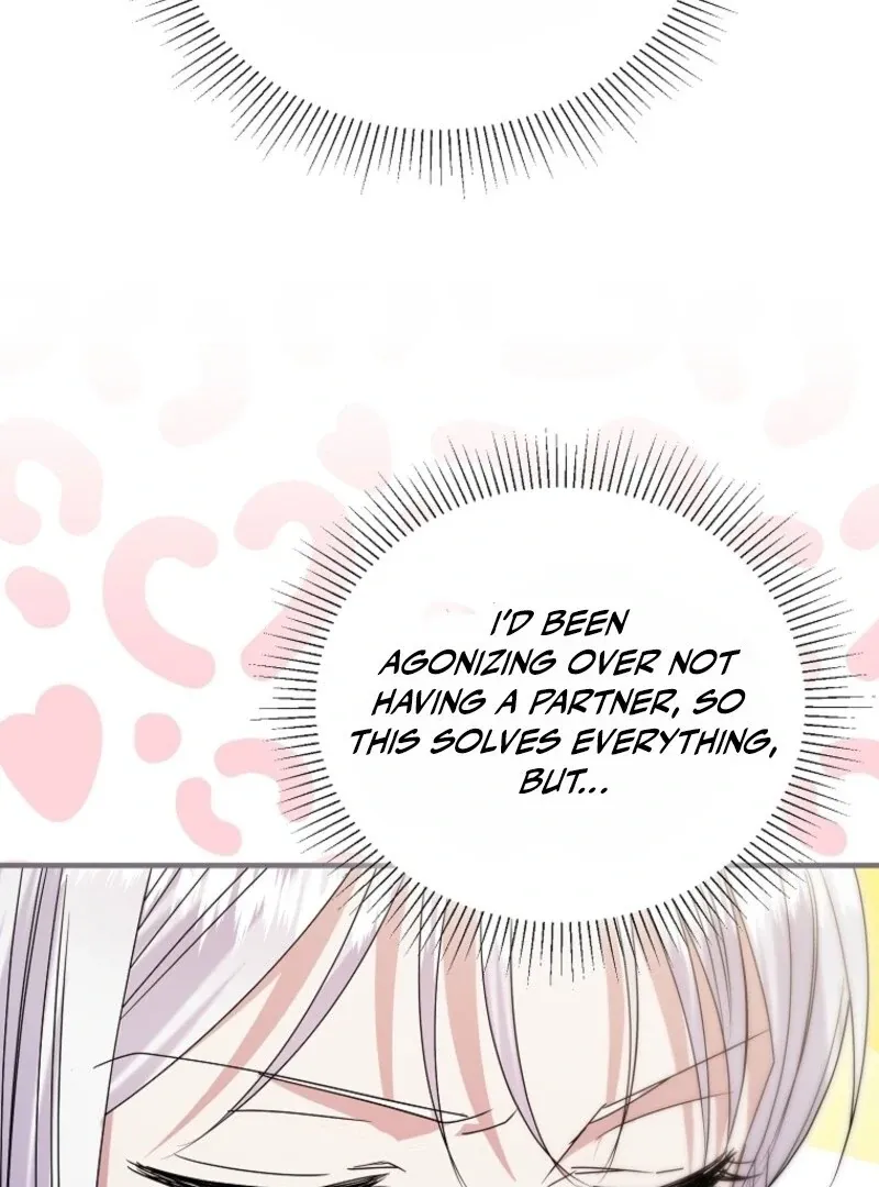 I’m Done Being a Hero, Even If It’s Retirement Chapter 83 page 75 - 