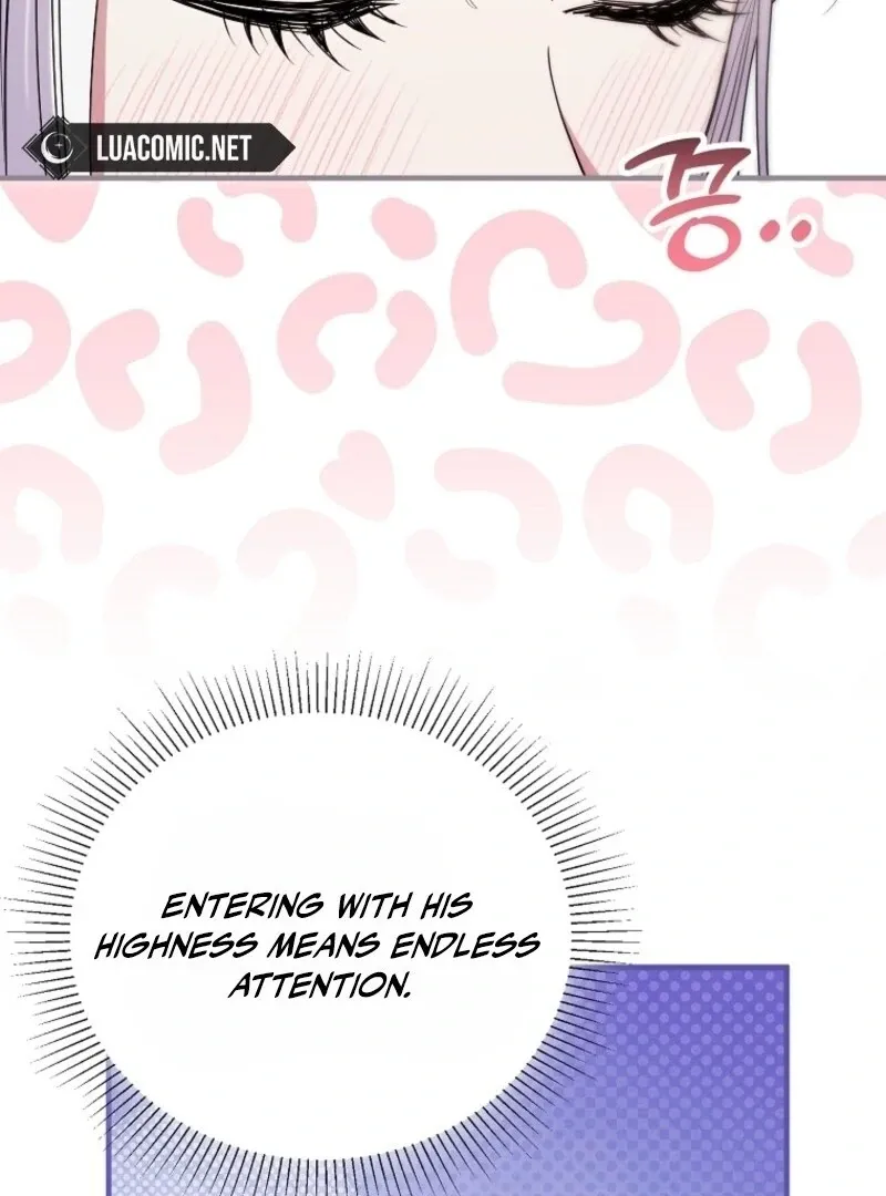 I’m Done Being a Hero, Even If It’s Retirement Chapter 83 page 76 - 