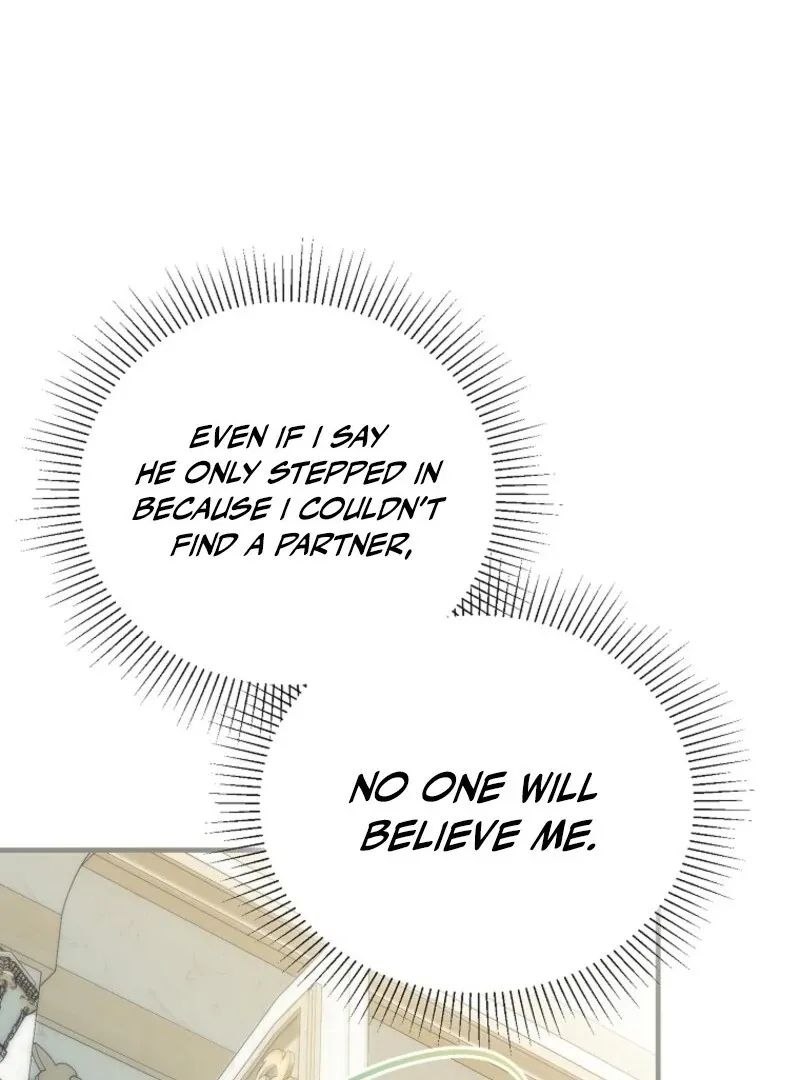I’m Done Being a Hero, Even If It’s Retirement Chapter 83 page 78 - 