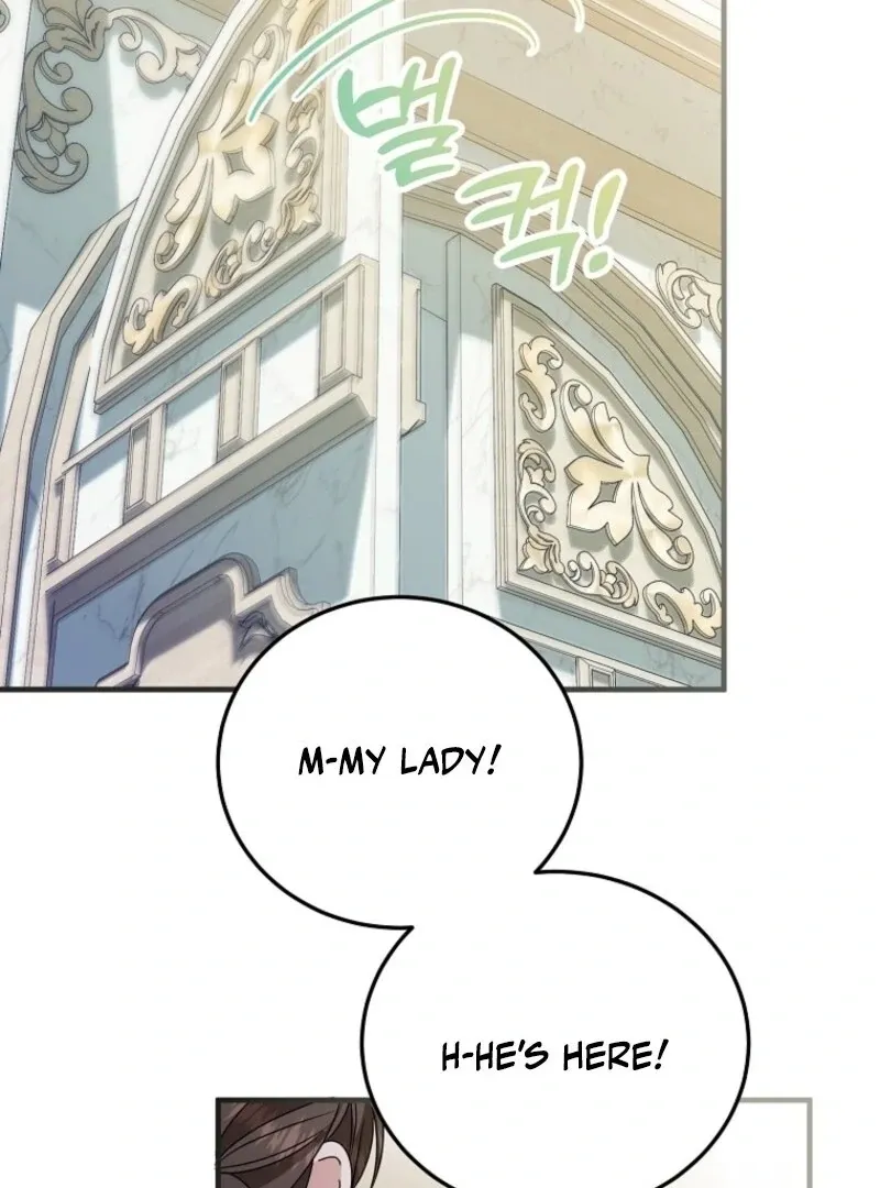 I’m Done Being a Hero, Even If It’s Retirement Chapter 83 page 79 - 