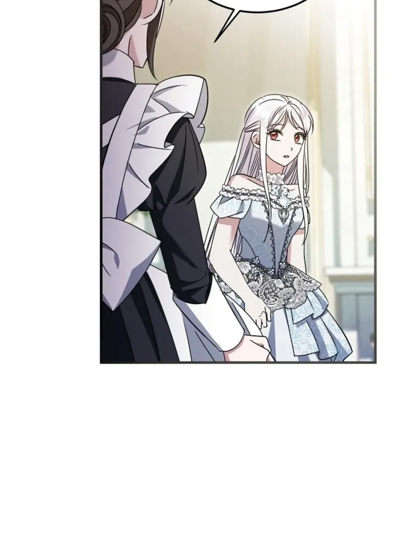 I’m Done Being a Hero, Even If It’s Retirement Chapter 83 page 80 - 