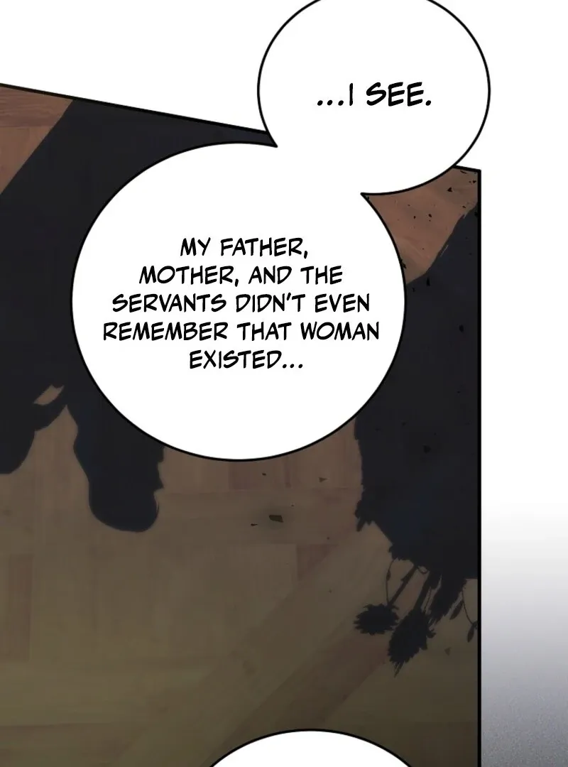 I’m Done Being a Hero, Even If It’s Retirement Chapter 83 page 9 - 