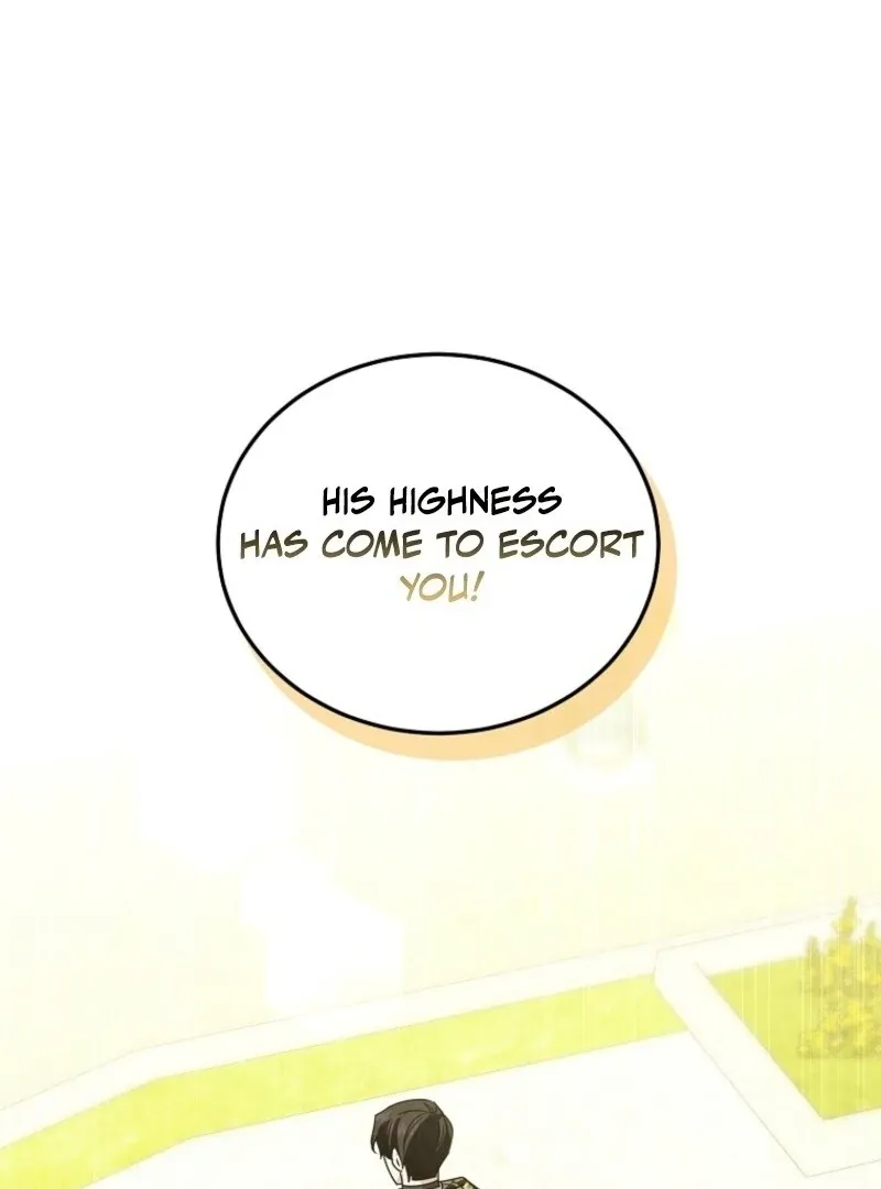 I’m Done Being a Hero, Even If It’s Retirement Chapter 83 page 81 - 