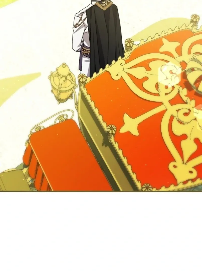 I’m Done Being a Hero, Even If It’s Retirement Chapter 83 page 82 - 