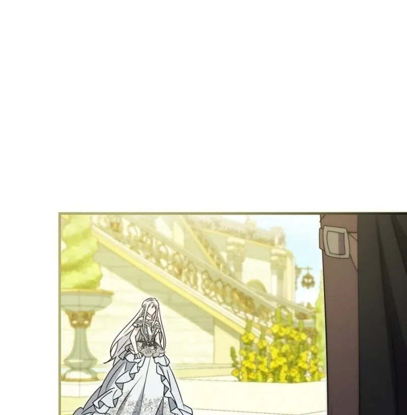 I’m Done Being a Hero, Even If It’s Retirement Chapter 83 page 83 - 