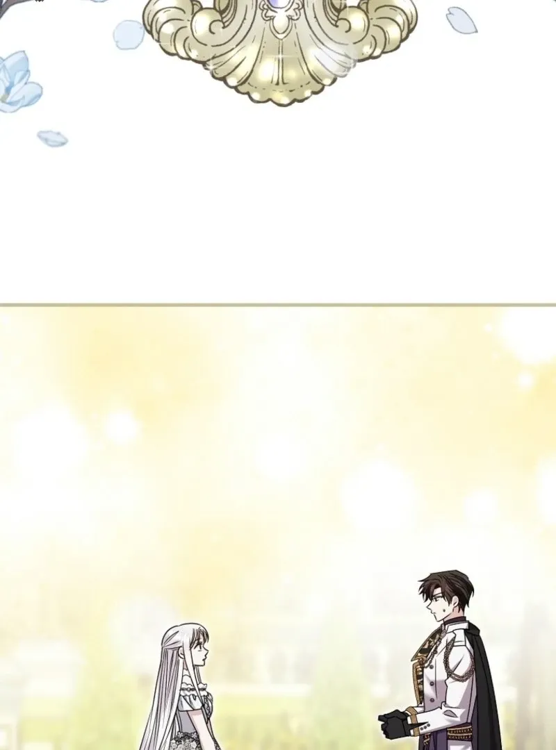 I’m Done Being a Hero, Even If It’s Retirement Chapter 83 page 89 - 