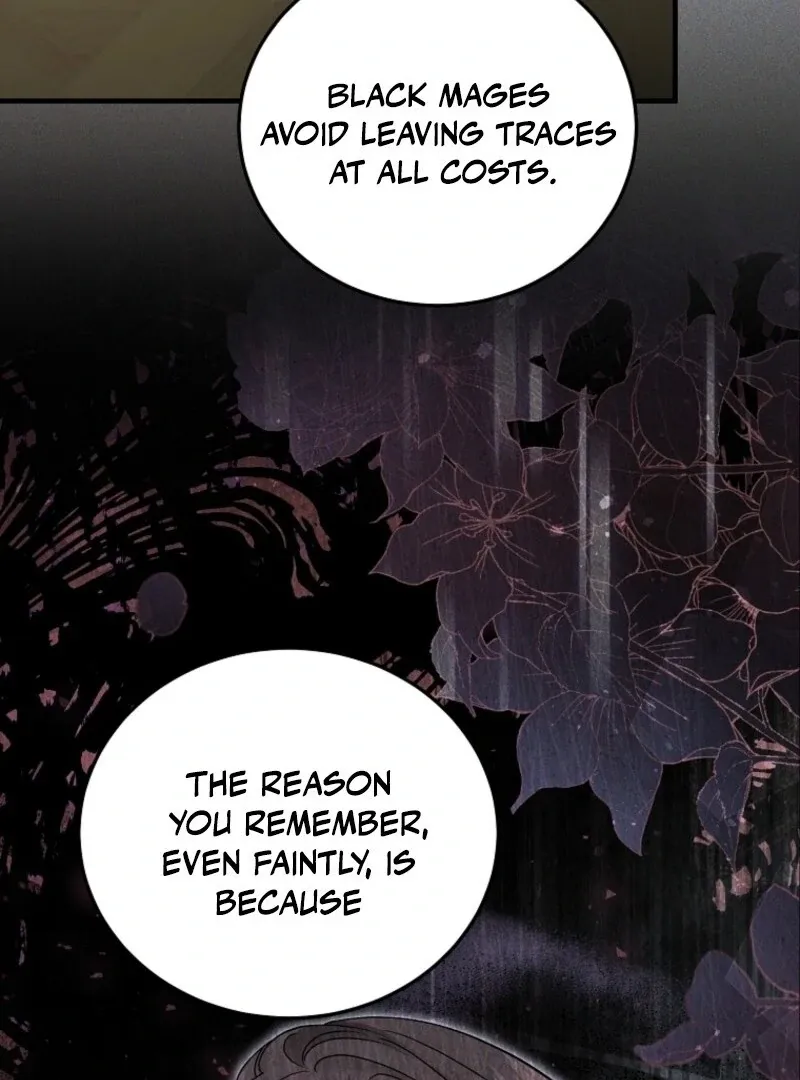 I’m Done Being a Hero, Even If It’s Retirement Chapter 83 page 10 - 