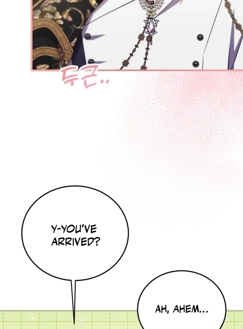 I’m Done Being a Hero, Even If It’s Retirement Chapter 83 page 93 - 