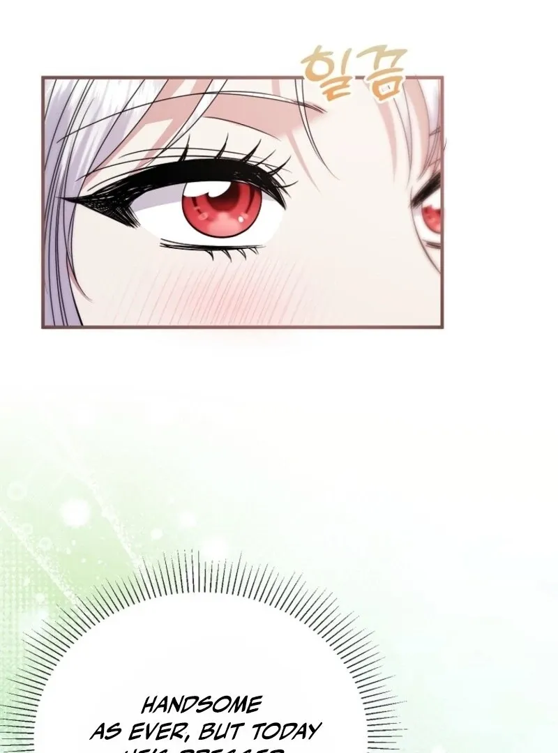 I’m Done Being a Hero, Even If It’s Retirement Chapter 83 page 95 - 
