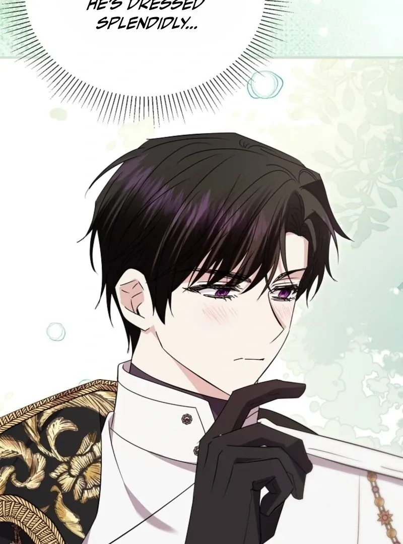 I’m Done Being a Hero, Even If It’s Retirement Chapter 83 page 96 - 