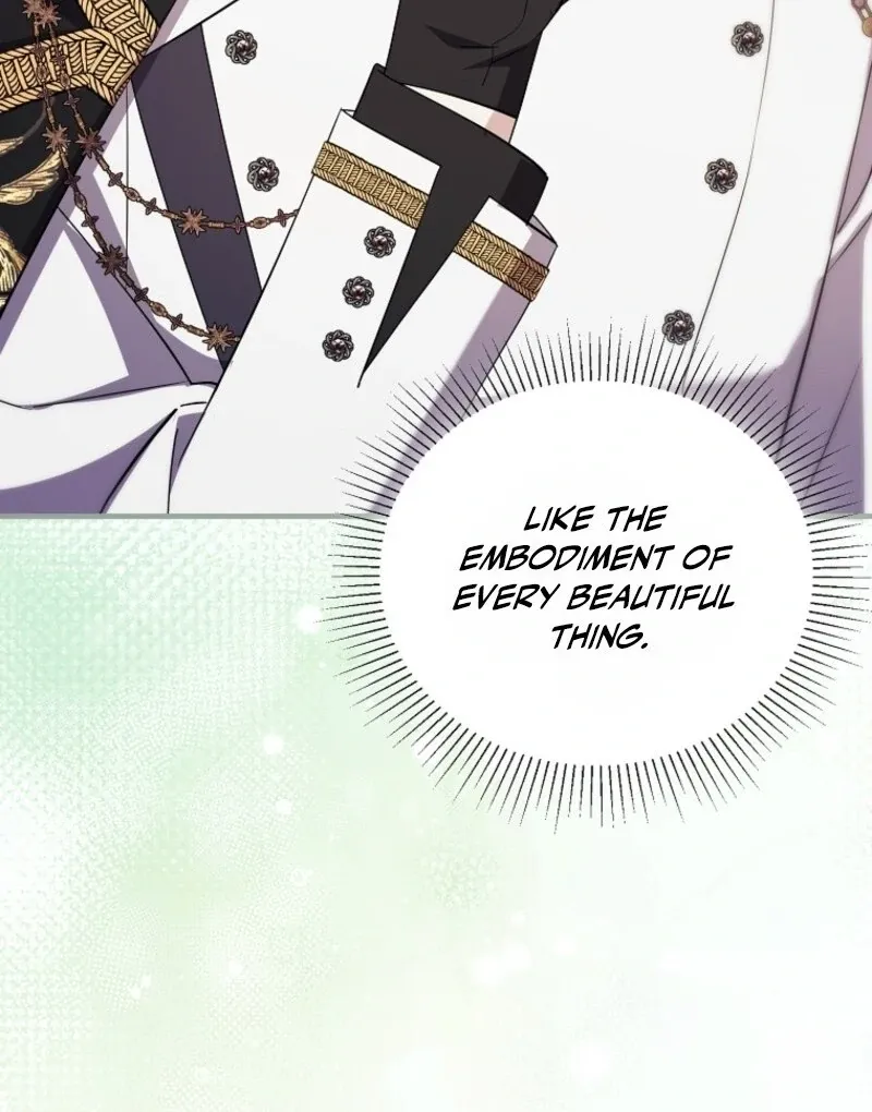 I’m Done Being a Hero, Even If It’s Retirement Chapter 83 page 97 - 