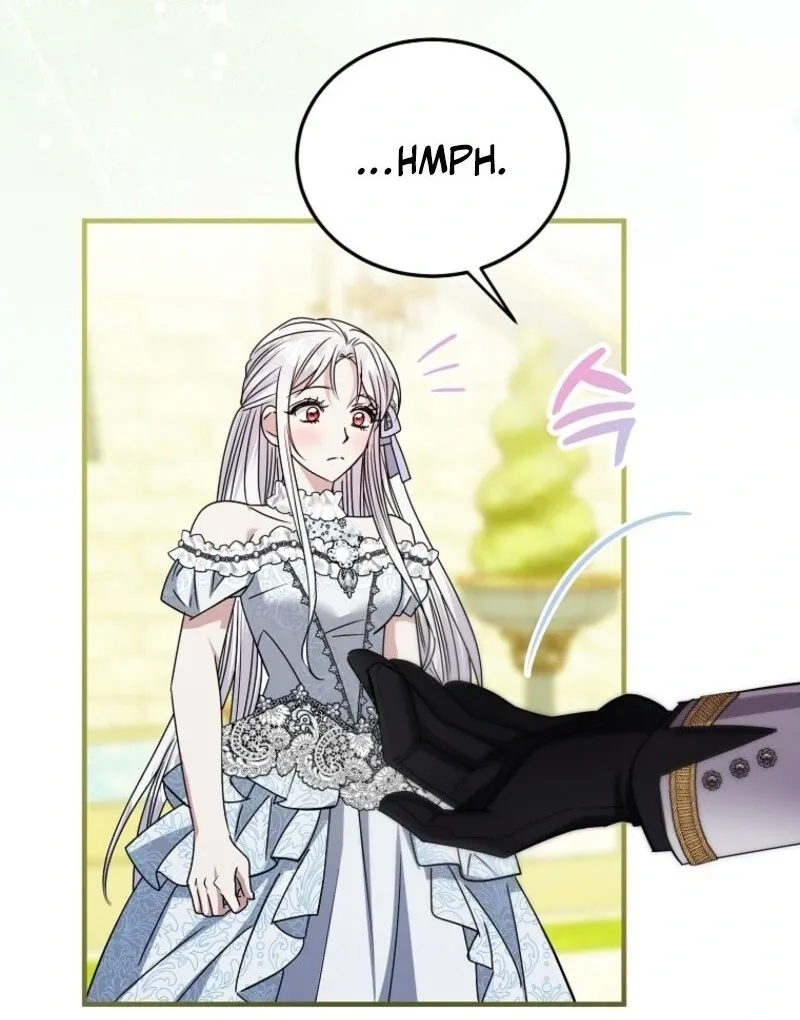 I’m Done Being a Hero, Even If It’s Retirement Chapter 83 page 98 - 