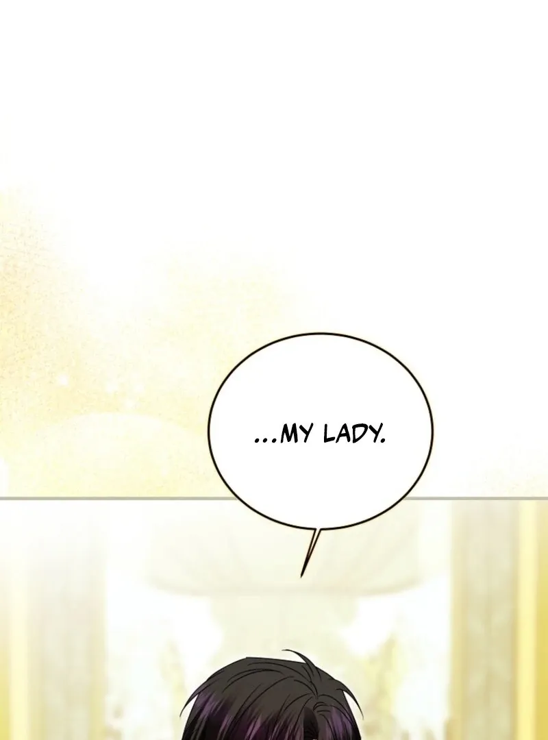 I’m Done Being a Hero, Even If It’s Retirement Chapter 83 page 99 - 