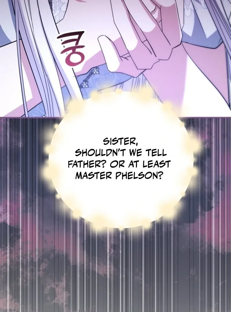 I’m Done Being a Hero, Even If It’s Retirement Chapter 84 page 101 - 