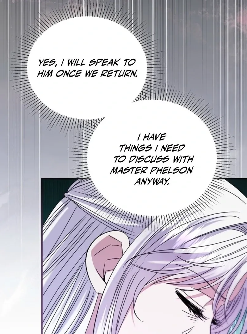 I’m Done Being a Hero, Even If It’s Retirement Chapter 84 page 102 - 