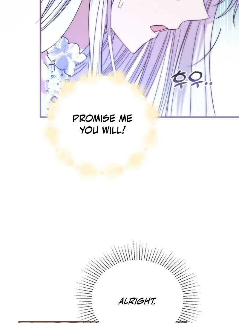 I’m Done Being a Hero, Even If It’s Retirement Chapter 84 page 103 - 