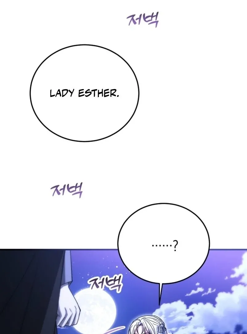 I’m Done Being a Hero, Even If It’s Retirement Chapter 84 page 105 - 