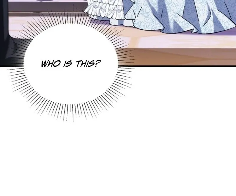 I’m Done Being a Hero, Even If It’s Retirement Chapter 84 page 107 - 